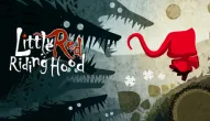 PLay Little Red Riding Hood now!